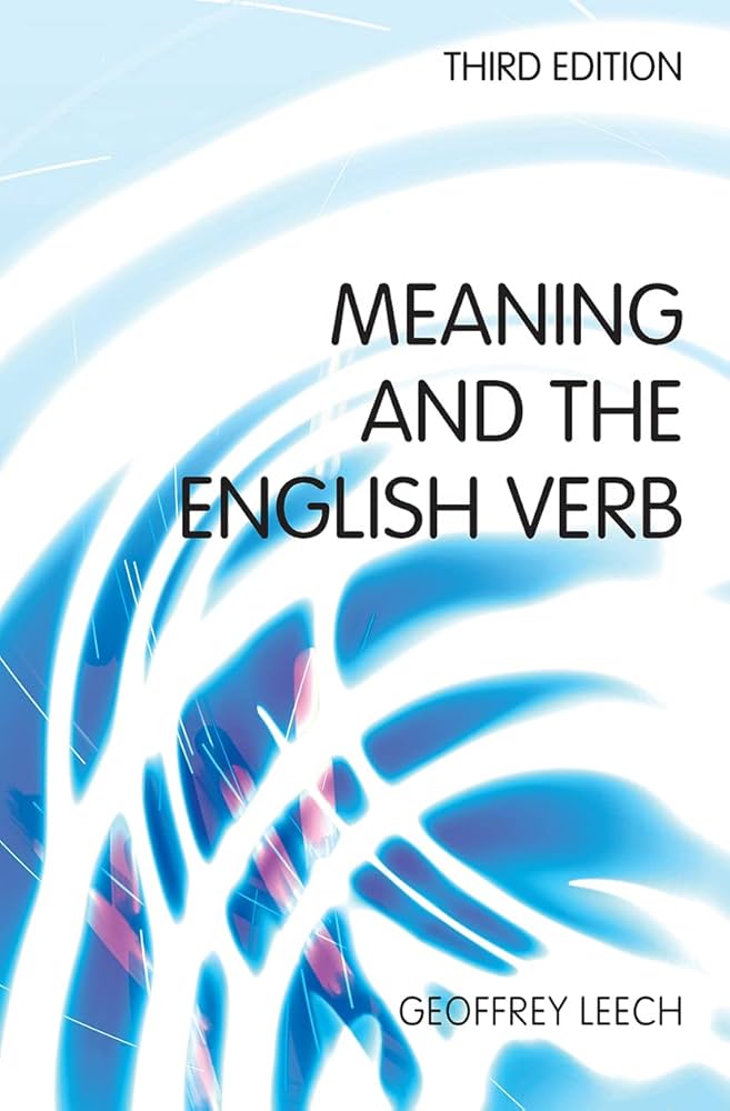 語学・辞書・学習参考書 Meaning and the English Verb(third ed) 4187s+i3w9L._AC_SY200_QL15_.jpg